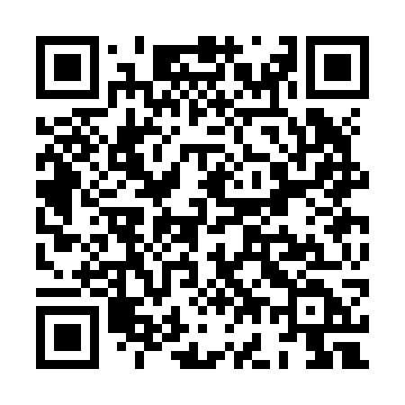 QR code for XG3J7D