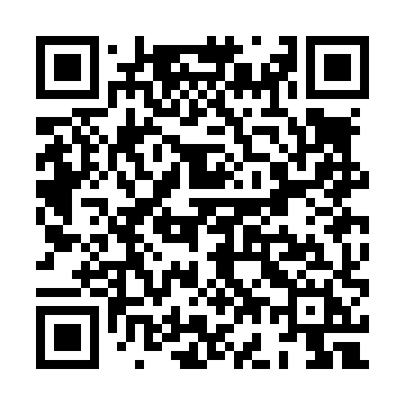 QR code for XG3L8H