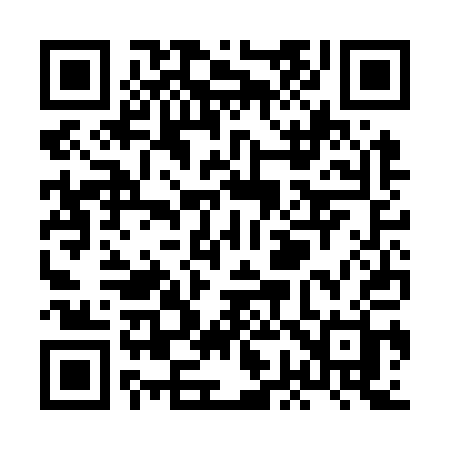 QR code for XG3O1H
