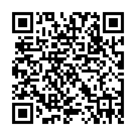 QR code for XG3Q0Z