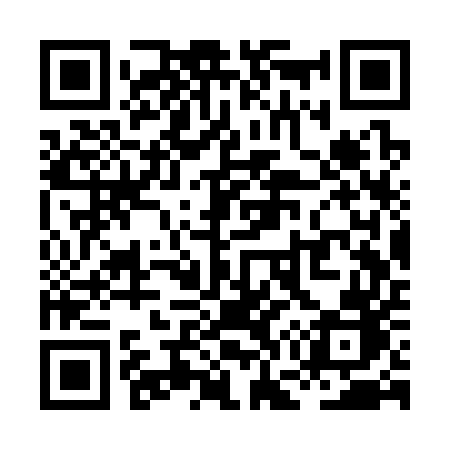 QR code for XG3S5B