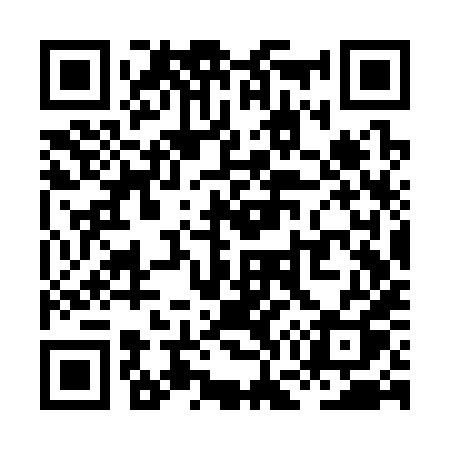 QR code for XG3S8Q