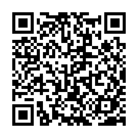 QR code for XG3S9M