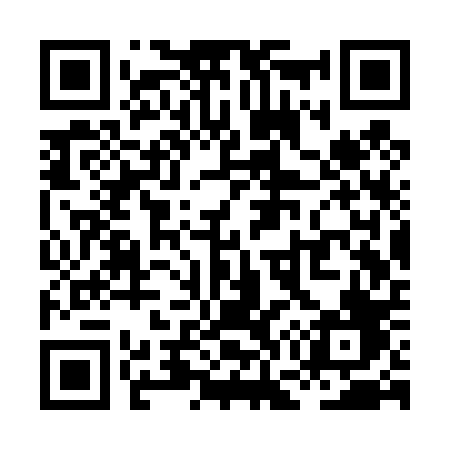 QR code for XG3T0F