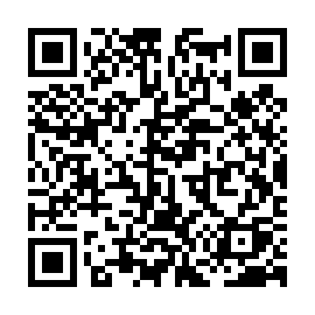 QR code for XG3T3Q