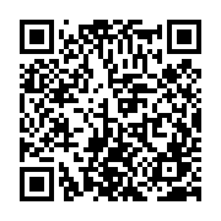 QR code for XG3T5V