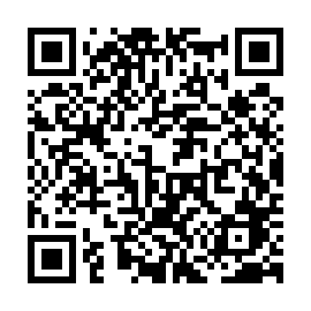 QR code for XG3U0B