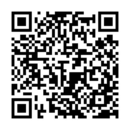 QR code for XG3V4W