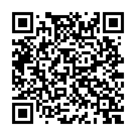 QR code for XG3W5V
