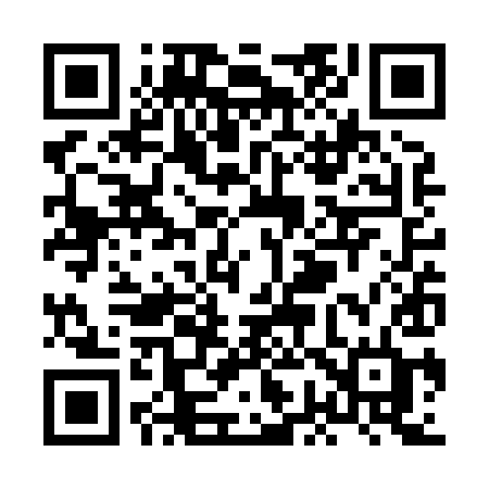 QR code for XG3X9D