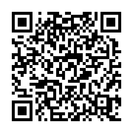 QR code for XG3Z6B