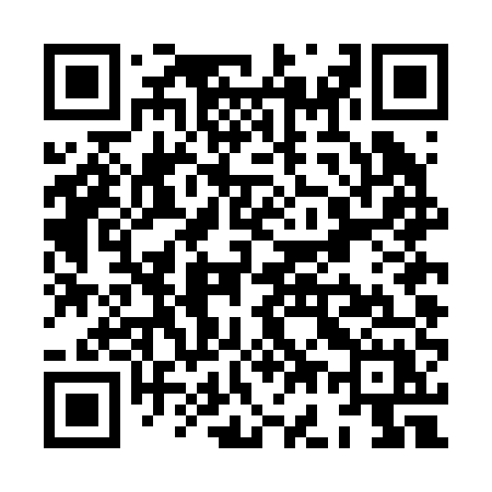 QR code for XG4B5X