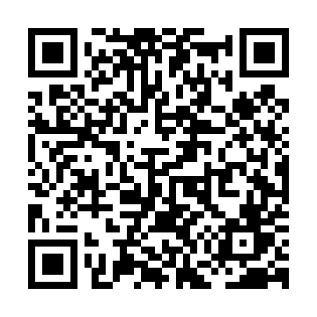 QR code for XG4D5V