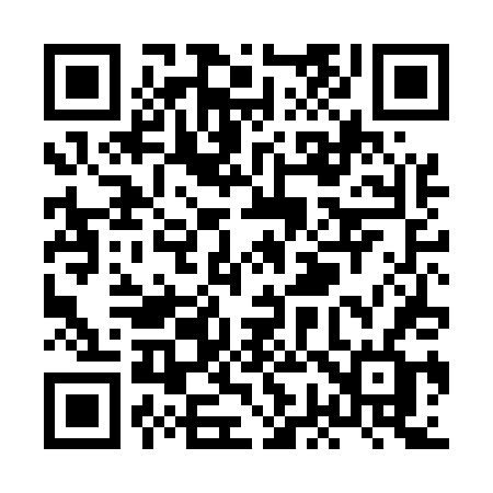 QR code for XG4E4F