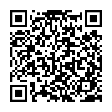 QR code for XG4F7N