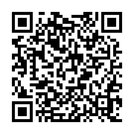 QR code for XG4H5J