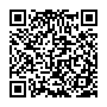 QR code for XG4J4H