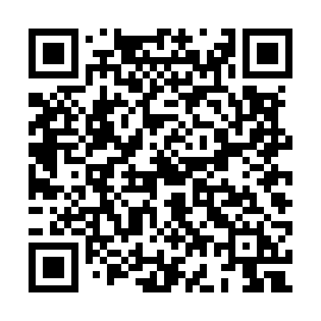 QR code for XG4M2H