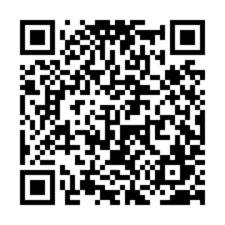 QR code for XG4N9V