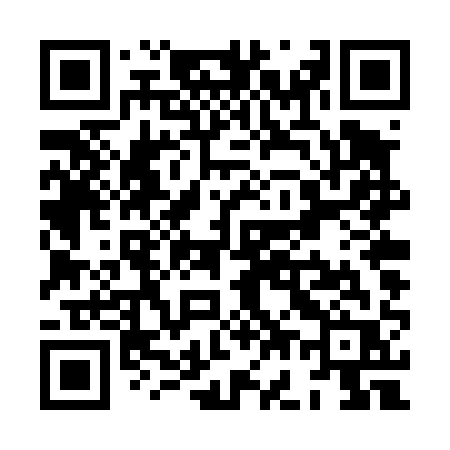 QR code for XG4T1R