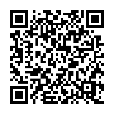 QR code for XG5G7V