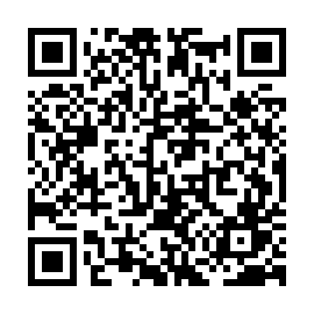 QR code for XG5J5V