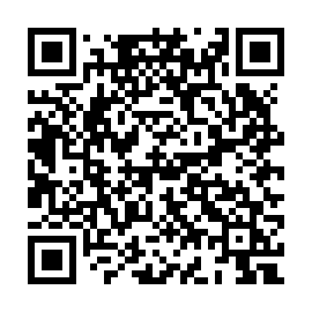 QR code for XG5J6J