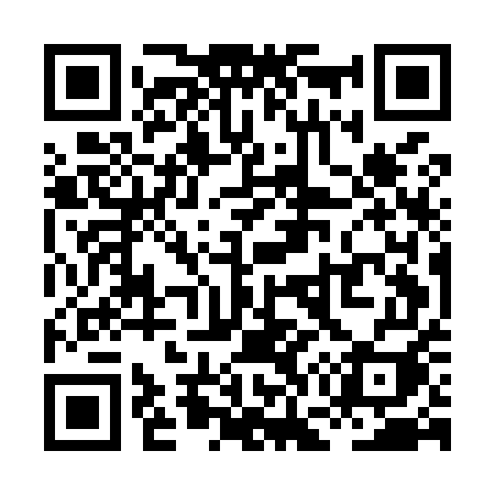 QR code for XG5M5I