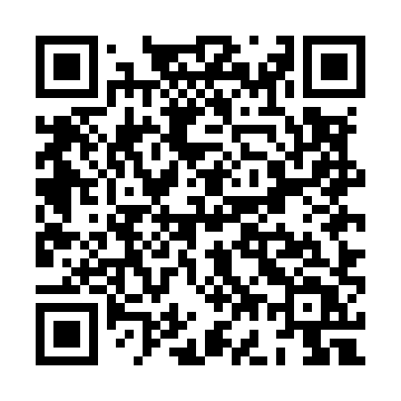 QR code for XG5M8T
