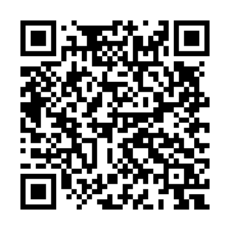 QR code for XG5N6R