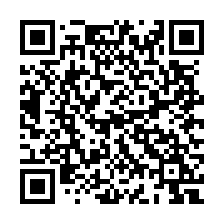 QR code for XG5O6M