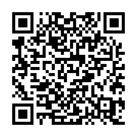 QR code for XG5Q7A