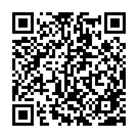 QR code for XG5Q8G
