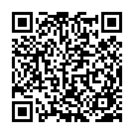 QR code for XG5T5G