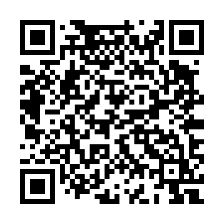 QR code for XG5T9Z