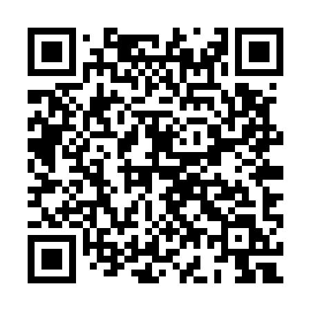 QR code for XG5U9L