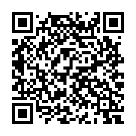 QR code for XG6A0J