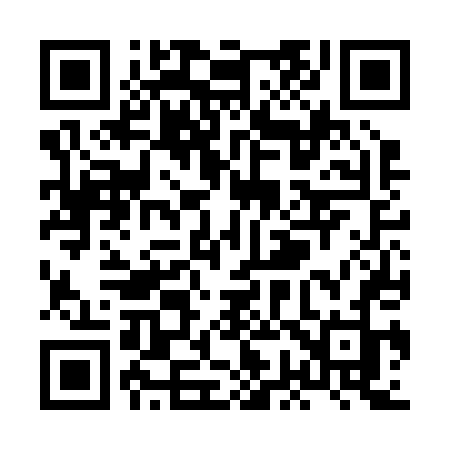 QR code for XG6B4J