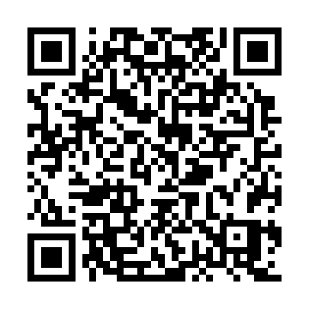 QR code for XG6C6S
