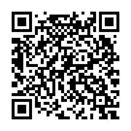 QR code for XG6F3G