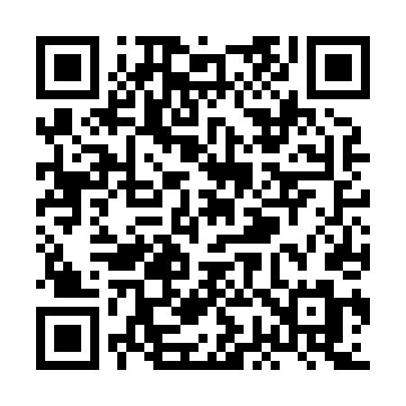 QR code for XG6H4M