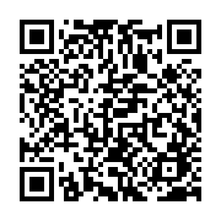 QR code for XG6H5B