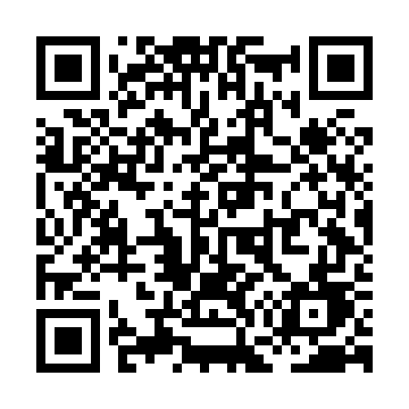 QR code for XG6H7D