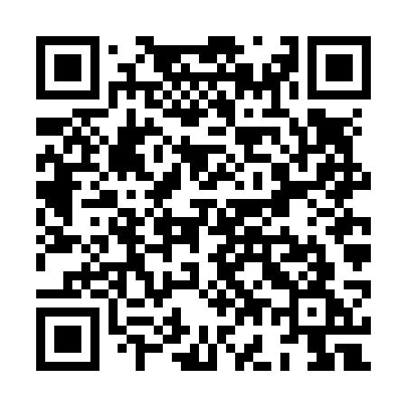 QR code for XG6N3G