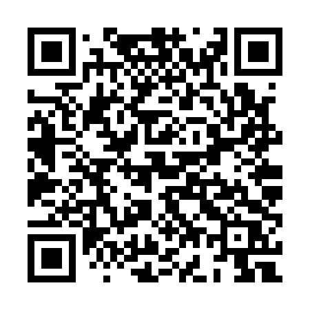 QR code for XG6Q4R