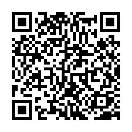 QR code for XG6R7Q