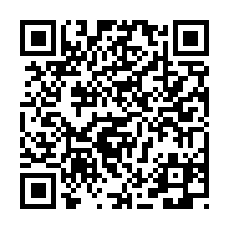 QR code for XG6T1A