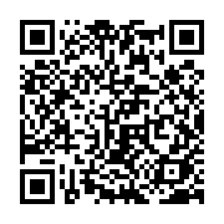 QR code for XG6U5H