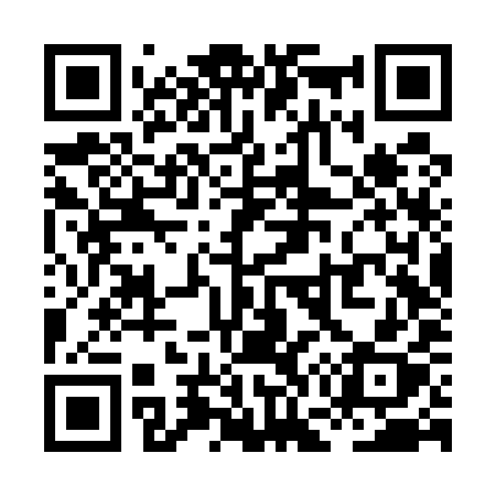 QR code for XG6U9X