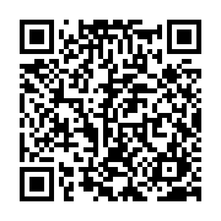 QR code for XG6Z2L